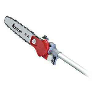 [mA |[\[A^b`g PSZ-Ai[mAV^@pj