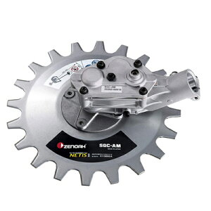 [mA SGC-AM hoJ oJ y}`A_v^z y@A^b`gz