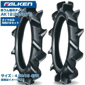 ([mFz) t@P(I[c) { k@p^C AK12 (4.00-19 4PR) 265061 `[u^Cv 2{Zbg cp^C nCO^Cv FALKEN OHTSU