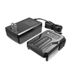 yO[[NXz CAG835 [d y2.0Az ygreenworksz