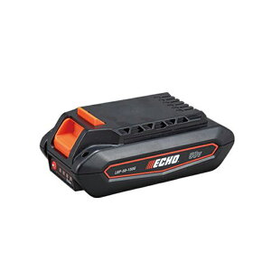 y܂тGR[z LBP-50-150G `ECIobe[ y50Vz