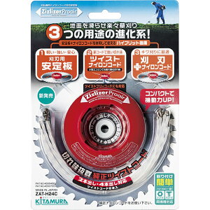 �y�k�����쏊�z �W�Y���C�U�[�v���G�A�[ (ZizlizerProair) ZAT-H24C �y�����@ �����@�p ����� �i�C�����J�b�^�[�z