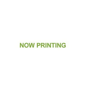 �������Y �^�C���`���[�u 8.3-22TR218A �K���^�C��(8.3-22 9.5-22)