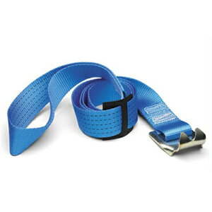 ハスクバーナ 用品・アクセサリー 掛かり木用木廻しベルト キャリングストラップ