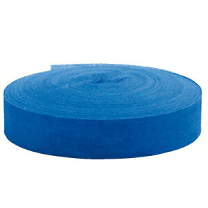 nXNo[i piEANZT[ }[LOe[v ij