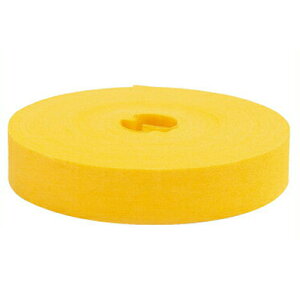 �n�X�N�o�[�i �p�i�E�A�N�Z�T���[ �}�[�L���O�e�[�v �i���j