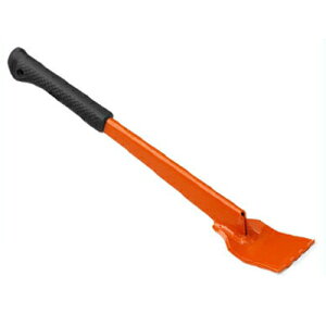 �n�X�N�o�[�i �p�i�E�A�N�Z�T���[ �C���p�N�g�o�[ �y�t�H���X�g�c�[���z