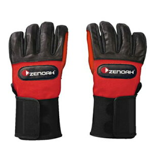 [mA hUO[uBGF9 y`F[\[A[gz y369992262z