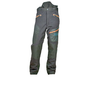 �I���S�� �h��Y�{�� �t�B�����h�����h �yM�T�C�Y�z �y�E�G�X�g�F83�`87cm�z �y�҉��F81cm�z �y295490M�z