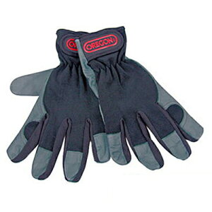 �I���S�� �R���r �O���[�u �yL�T�C�Y�z �y539171L�z