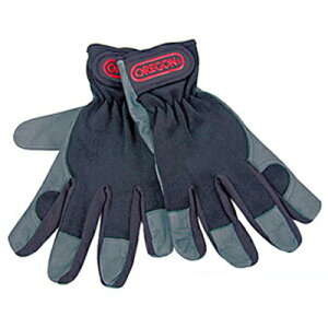 �I���S�� �R���r �O���[�u �yM�T�C�Y�z �y539171M�z