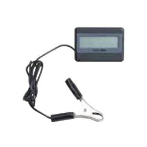 �V�_�C�� �����e�i���X�p�i �G���W����]�v PET-304