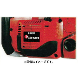 [mA `F\[E`F[\[ANZTXm[veN^ y287098210z