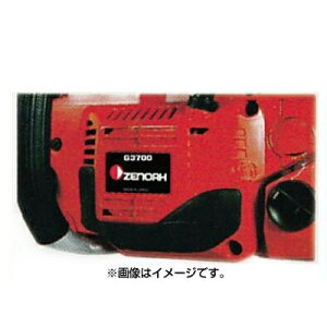 [mA `F\[E`F[\[ANZT Xm[veN^y848C6674P0z