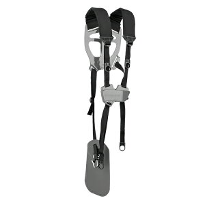 ynXNo[iz @pn[lX fIoXy|^Cvz y537275702Nz