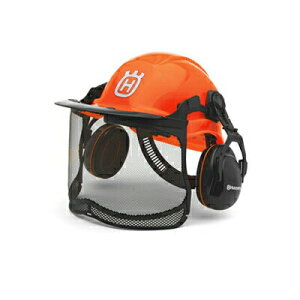 ynXNo[iz tHXg wbg y576412401z