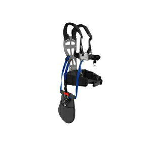 ynXNo[iz vp@pn[lX oXX@gIoXy|^Cvz y578449701z