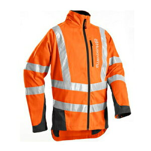 �y�n�X�N�o�[�i�z �t�H���X�g�W���P�b�g �N���V�b�N2 �yC-2�z �n�C�r�Y �T�C�Y62 �yXXL�z �y���́F124�`128cm�z �y596304662�z