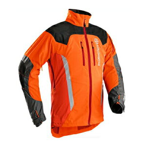 �n�X�N�o�[�i �t�H���X�g�W���P�b�g �e�N�j�J���G�N�X�g���[��2 �yT-EXII�z �yT-EX2�z �T�C�Y46 �yS�z �y���́F92�`100cm�z