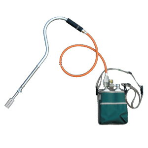 yzVxmo[i[ }`o[i[DX {̂̂ _Ɨp}`V[g _Ɨp}`V[g }`V[g  ȗ͉  N Ăo[i[ | ƒ؉ v   