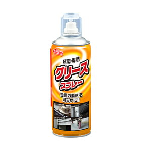Nr[eNmvX O[XXv[420 L-31 378mL m̉]yѐ hK  (Ɉ ϔM)