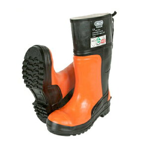 �I���S�� �`�F���\�[���o�[�u�[�c �y�T�C�Y:38 (��25cm)�z