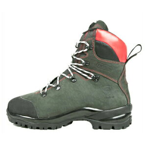 �I���S�� �t�B�����h�����h �v���~�A�� �`�F���\�[�u�[�c 40 (26cm)