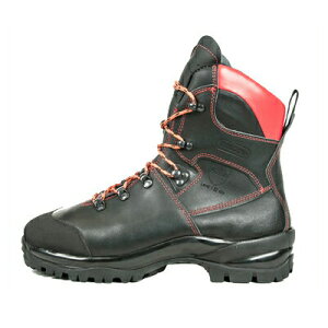 �I���S�� ���C�|�A �n�[�h���[�L���O �`�F���\�[�u�[�c 43 (27.5cm)