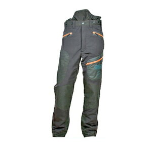 �I���S�� �h��Y�{�� �t�B�����h�����h �yXL�T�C�Y�z �y�E�G�X�g�F93�`97cm�z �y�҉��F83cm�z �y295490XL�z