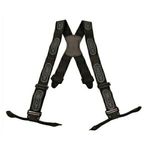 �I���S�� �T�X�y���_�[�i�{�^�����j