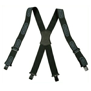 �I���S�� �T�X�y���_�[�i�N���b�v���j