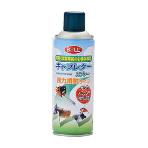 V |pLu^[Xv[ KS-420SG