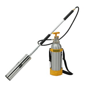 �V�x�m�o�[�i�[ ���ăo�[�i�[Pro KB-300