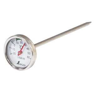 V xv T^ V-2 3.5×13cmcp