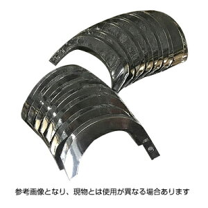 yK`mFzy1{ozdH i^ Pi C216iLj