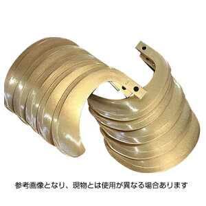 yK`mFzy1{ozdH S[h Pi S6iRj