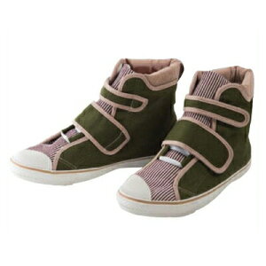 ̂X^C AOXj[J[ O[ 25.0cm