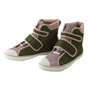 ̂X^C AOXj[J[ O[ 23.5cm