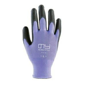 ̂X^C _Ƃ 10og p[v M wsb^E^R[eBO ɂw K[fjO n I _