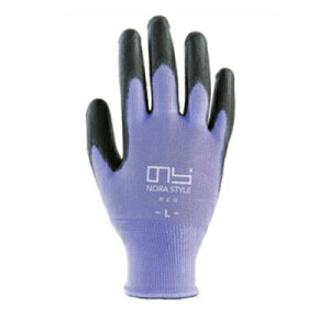 ̂X^C _Ƃ 10og p[v L wsb^E^R[eBO ɂw K[fjO n I _