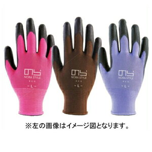 ̂X^C _Ƃ 3og sN L wsb^E^R[eBO ɂw K[fjO n I _