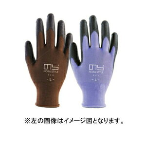 ̂X^C _Ƃ 3og uE S wsb^E^R[eBO ɂw K[fjO n I _