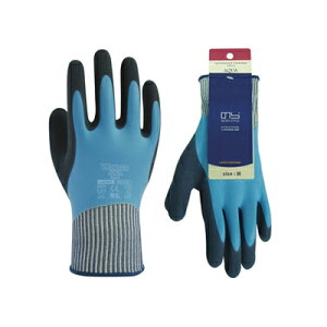 ̂X^C AQUA iANAj  S h h  VRSR[eBO K[fjO DIY d d ݍ ^ ז jH 