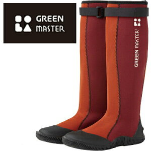 Ag 2620 O[}X^[ GW SS 22.0`22.5cm u[c tbgEFA C K[fjO _ tFX ނ tBbVO