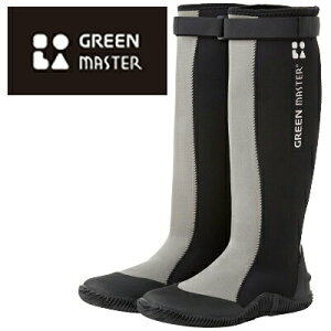 Ag 2620 O[}X^[ O[ SS 22.0`22.5cm u[c tbgEFA C K[fjO _ tFX ނ tBbVO