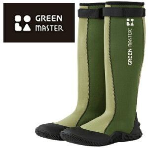 Ag 2620 O[}X^[ O[ SS 22.0`22.5cm u[c tbgEFA C K[fjO _ tFX ނ tBbVO