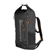 ハスクバーナ バックパック Xプローラ 【容量：30L】
