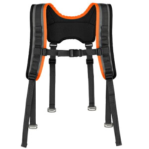 ynXNo[iz V_[n[lX yc[xgpz yыƗpiz