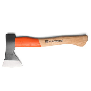 nXNo[i 蕀 y600gz y36cmz