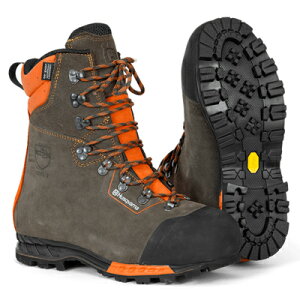 nXNo[i veNeBuU[ u[c t@NVi24 yTCYF40z y25.5cmz